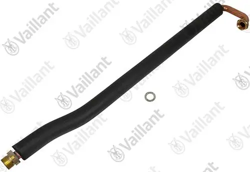 VAILLANT-Rohr-VE-12-14-EU-I-u-w-Vaillant-Nr-0010025849 gallery number 1
